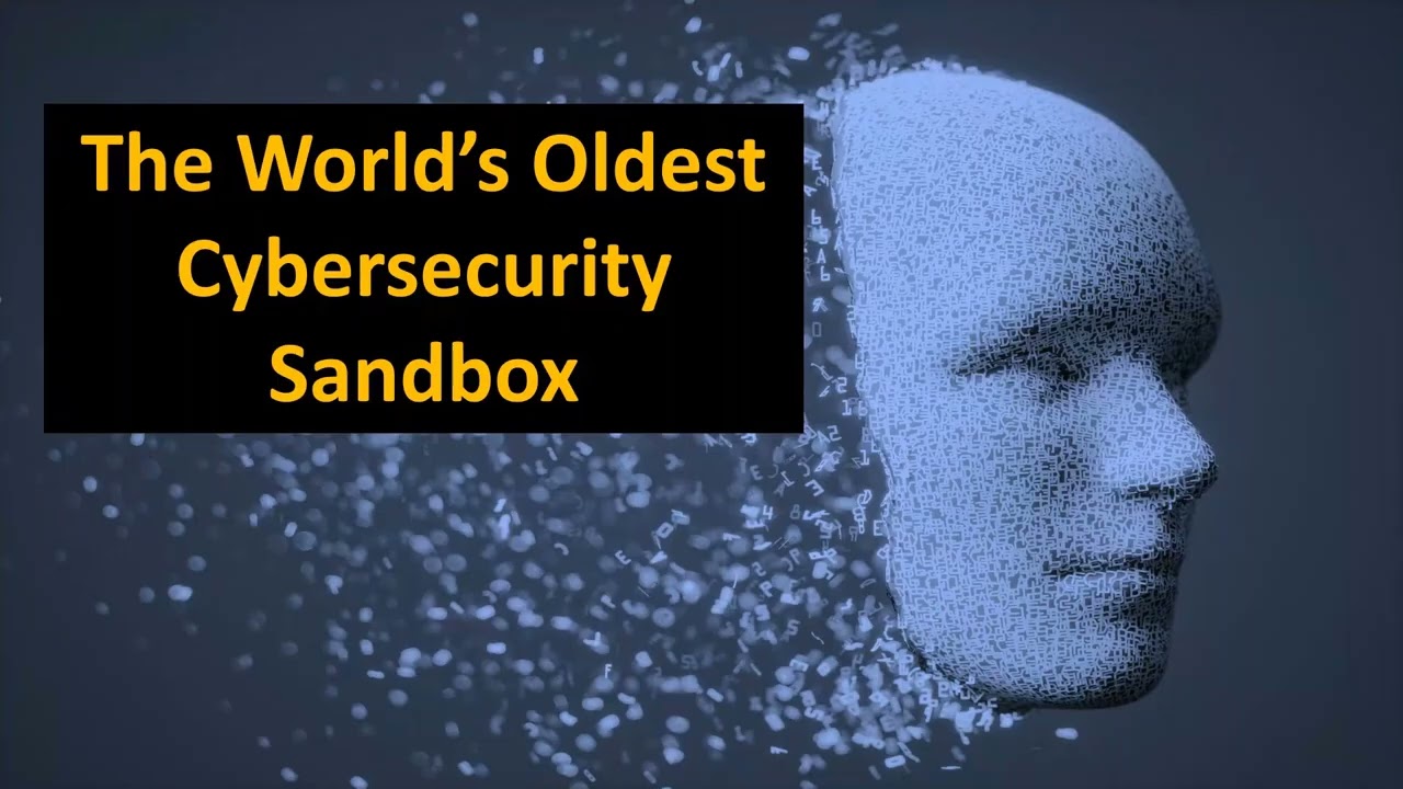 Webinar - Beyond The Inbox: Strengthening Security with Endpoint Protection