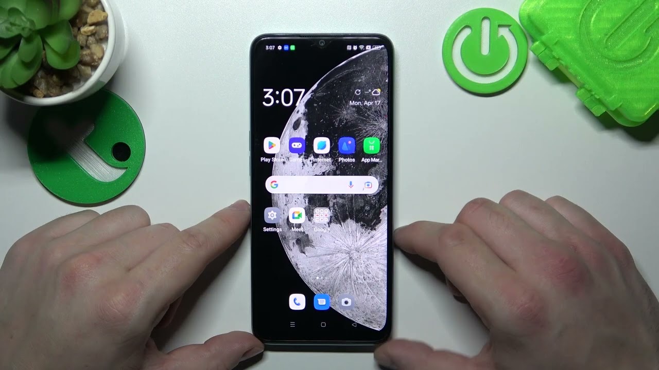 Oppo A78 &mdash; поддерживает ли он беспроводную зарядку?