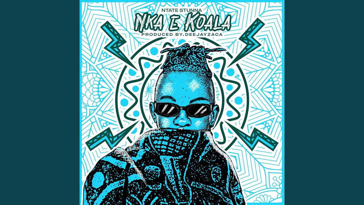 Nka E Koala