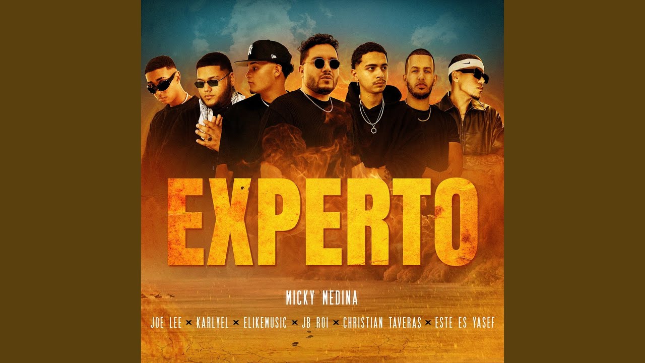 Experto