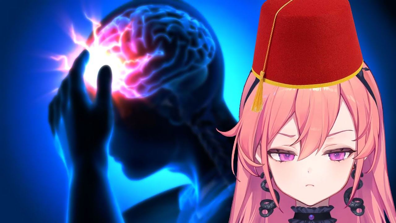 Runie's Biggest Challenge at Phase