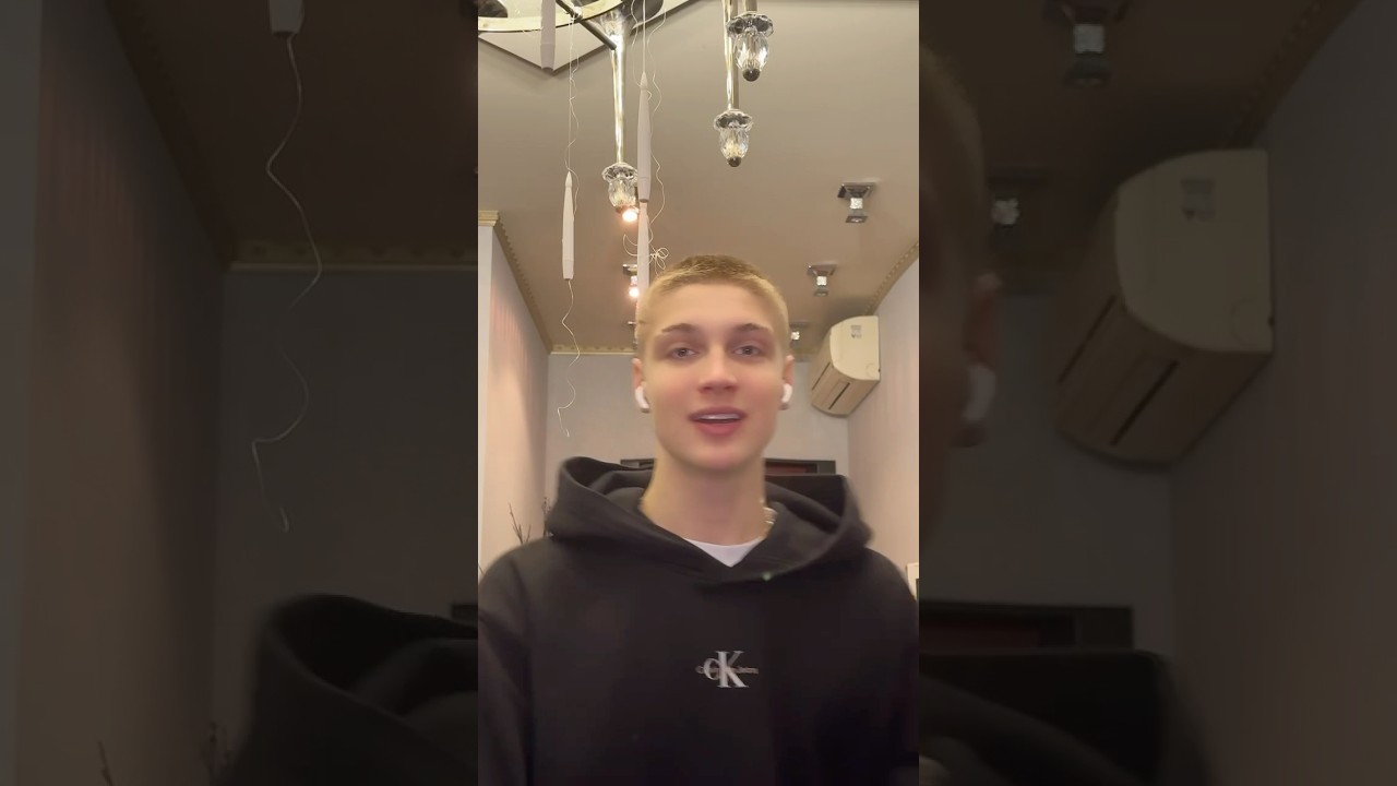 Crystal ice 🧊 #музыка #танцы #crystalice #весело #музыка2024 #радио #мызыкавмашину #dance #music