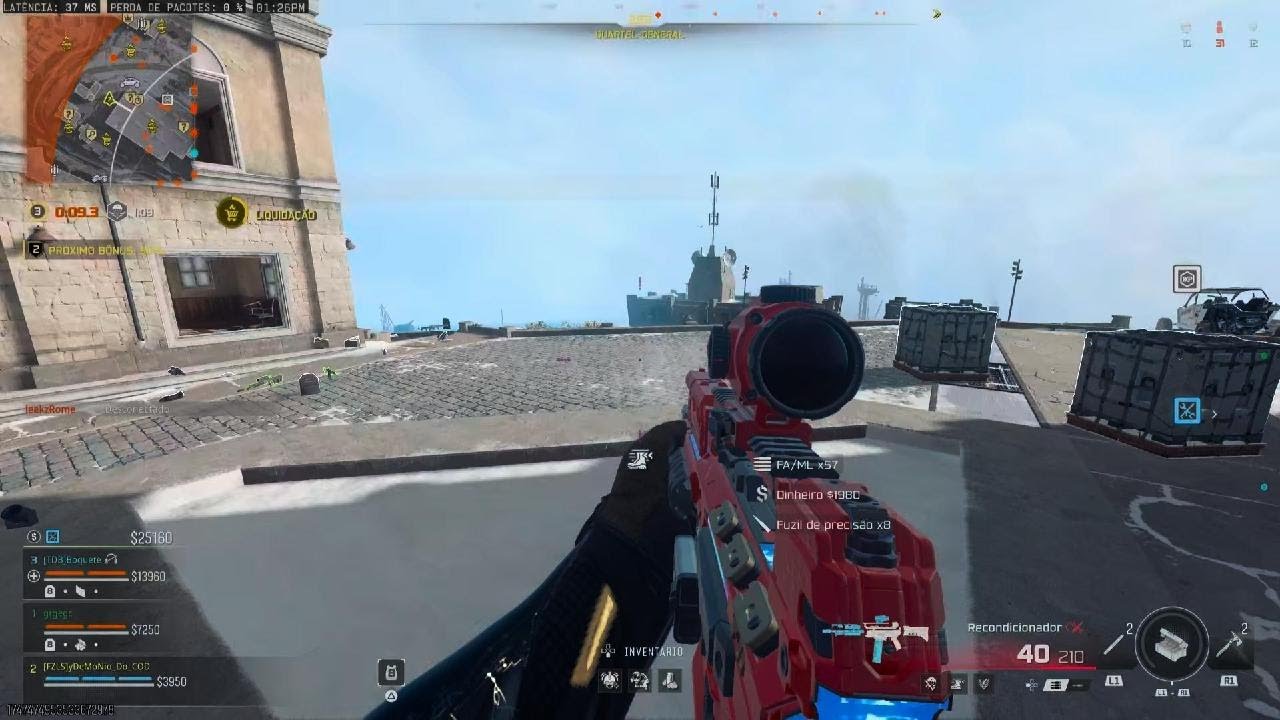 Call of Duty_20260215132654