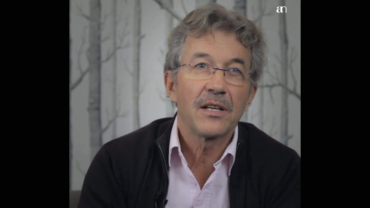 Comment arrive-t-on à un système sans corruption ? (par Clair Michalon)