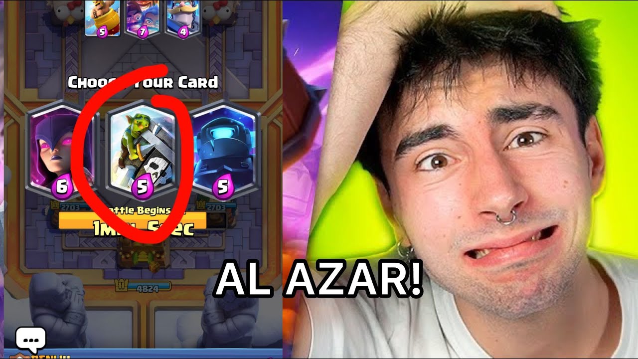 SOLO LO DEL MEDIO JEJE