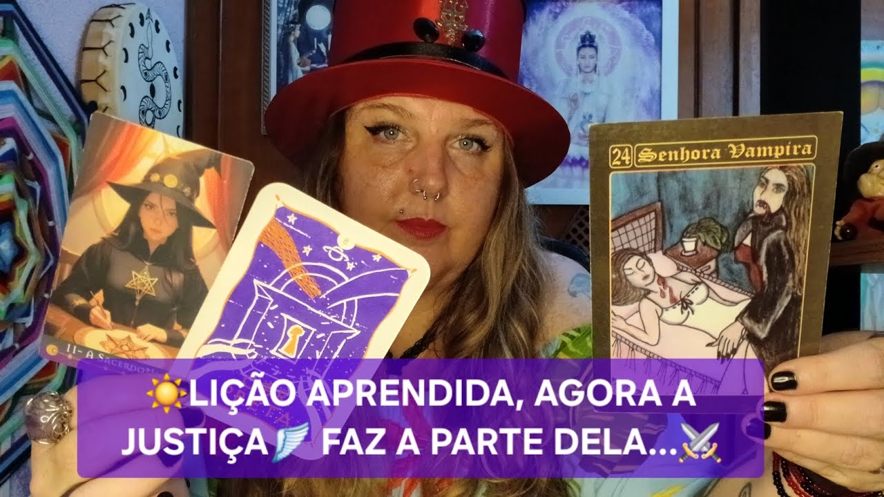 🧛‍♀️🧛VAMPIROS EXISTEM E VOCÊ LIDOU COM UM(A)⚔️ CHEGOU A HORA DO BASTA 🗡🛡