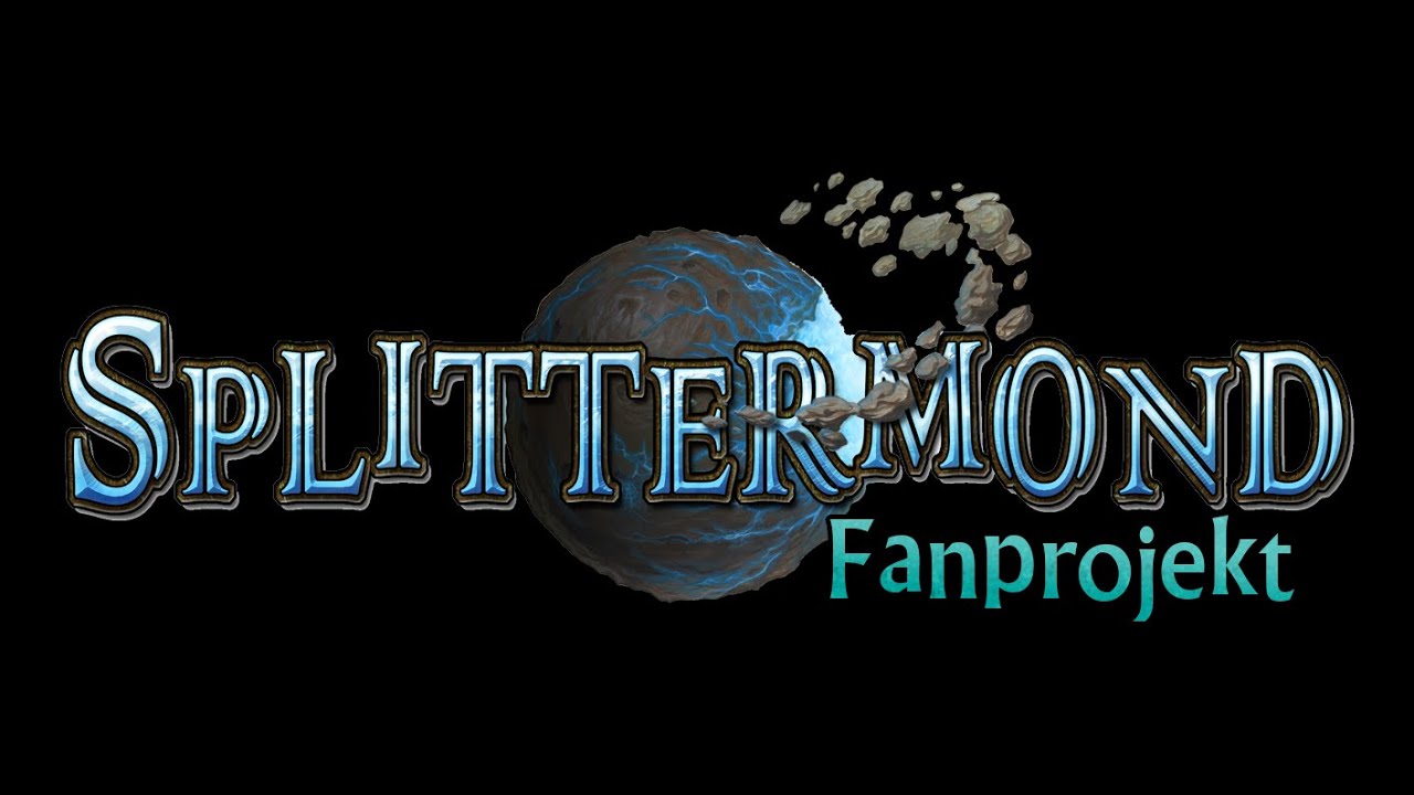 [Splittermond] K&auml;mpfe bei Splittermond - Tipps und Tricks