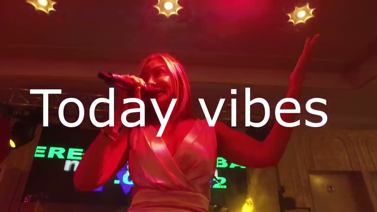 Lumea mea Mirage Band [Official Video] 🔥 #2022