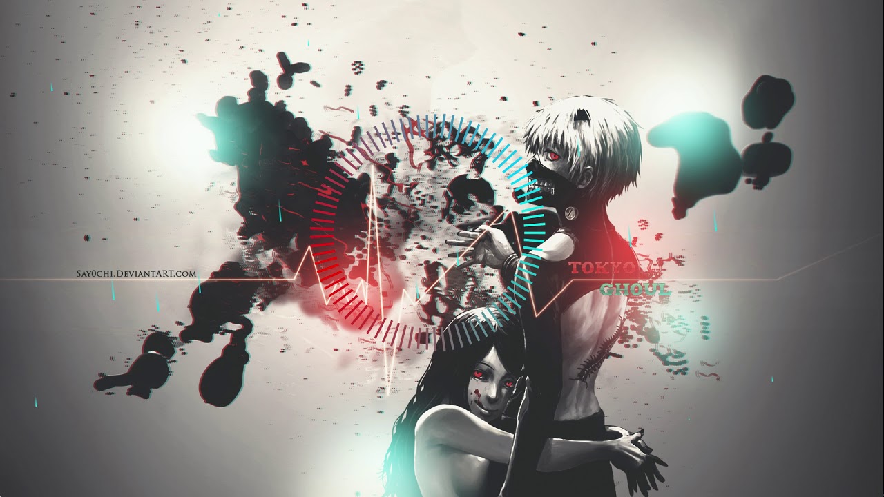 Nightcore - Notorious