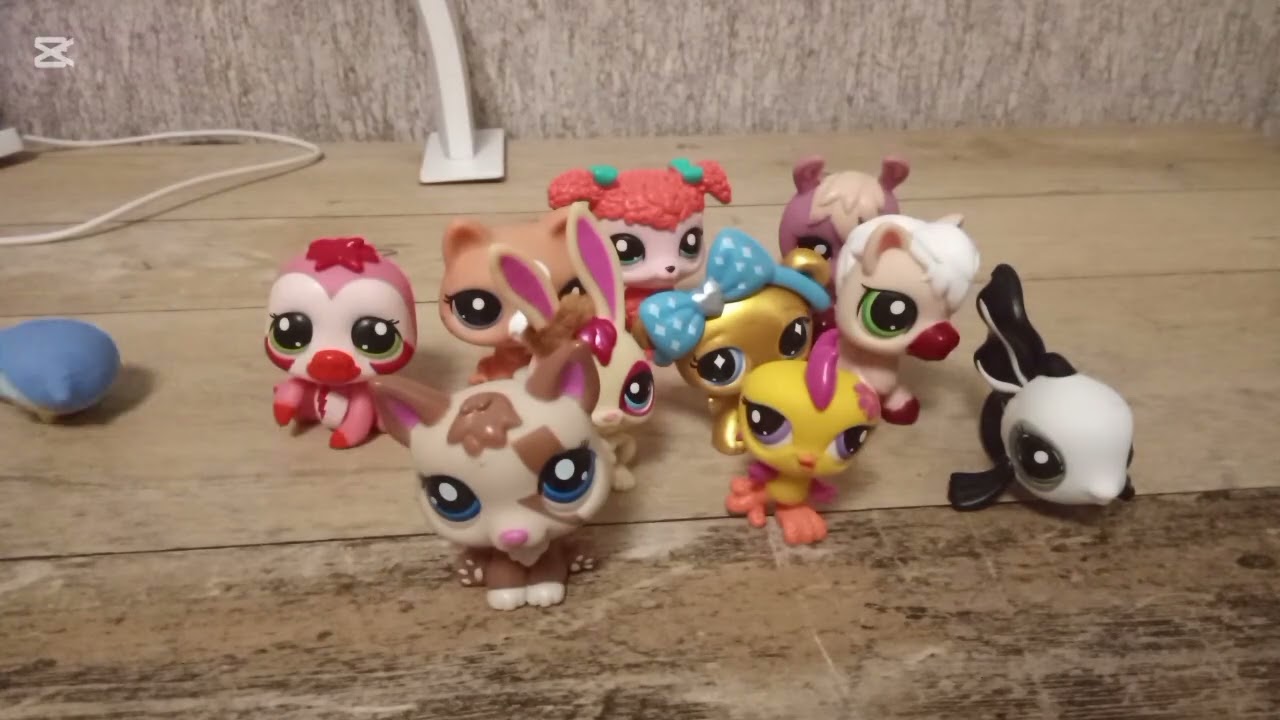 Melyik  LPS-t választanám hogyha egyet tudnék választani(sok hiba)