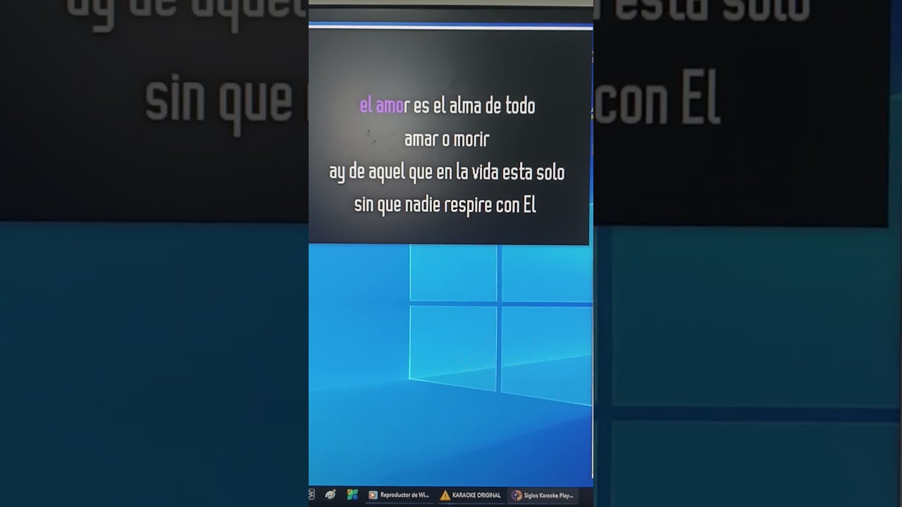 JohnMasterX - Amar o morir (Danny Rivera)