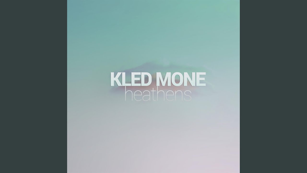 Heathens (feat. Amersa)