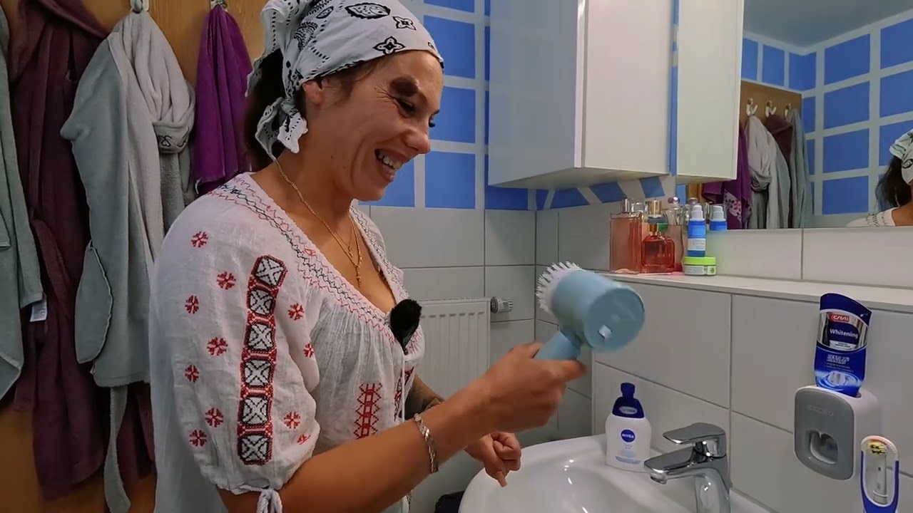 Cocosul cu oua Colorate -Povestea Marioarei  ep39