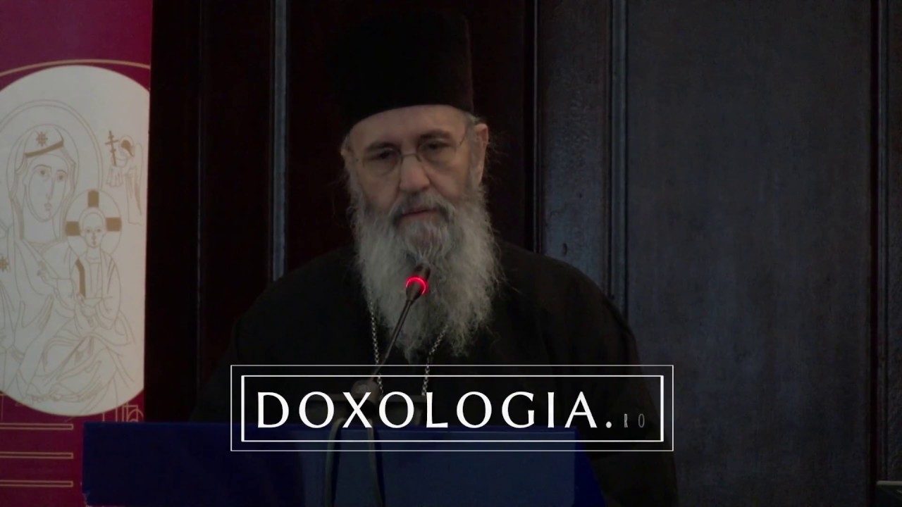 Ce este viața duhovnicească? &ndash; Mitropolitul Hierotheos Vlachos