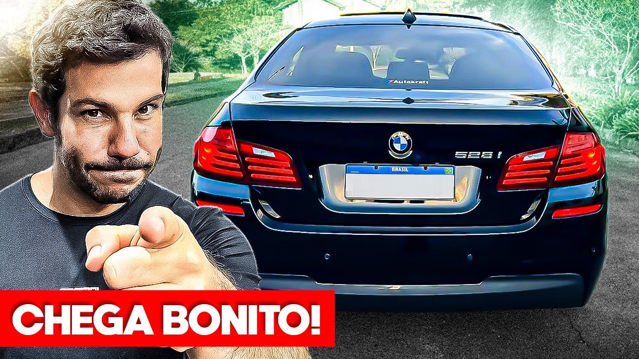 10 CARROS QUE ANDAM MUITO E CAUSAM BOA IMPRESSÃO!!🔥