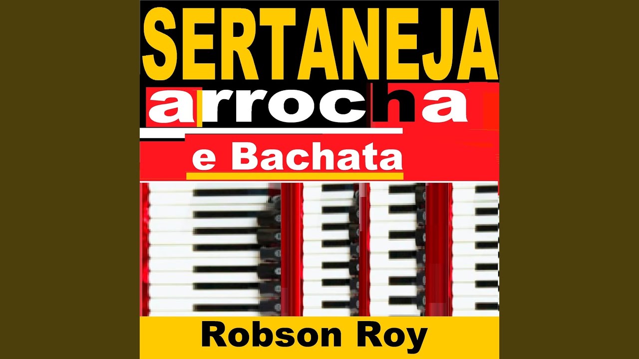 Se Ela Não Voltar