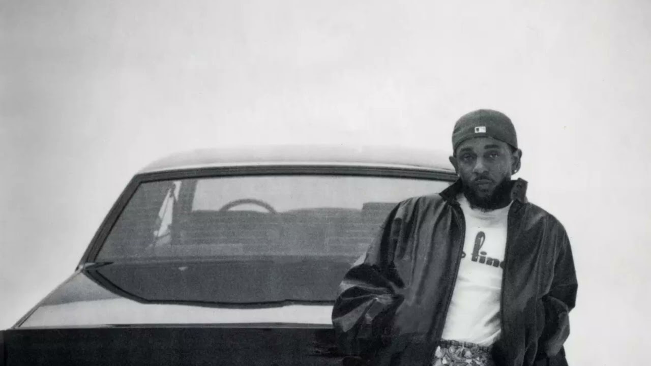 Kendrick Lamar - Not Like Us - gnx type beat #kendricklamar #jcole #typebeat #westcoast #drdre
