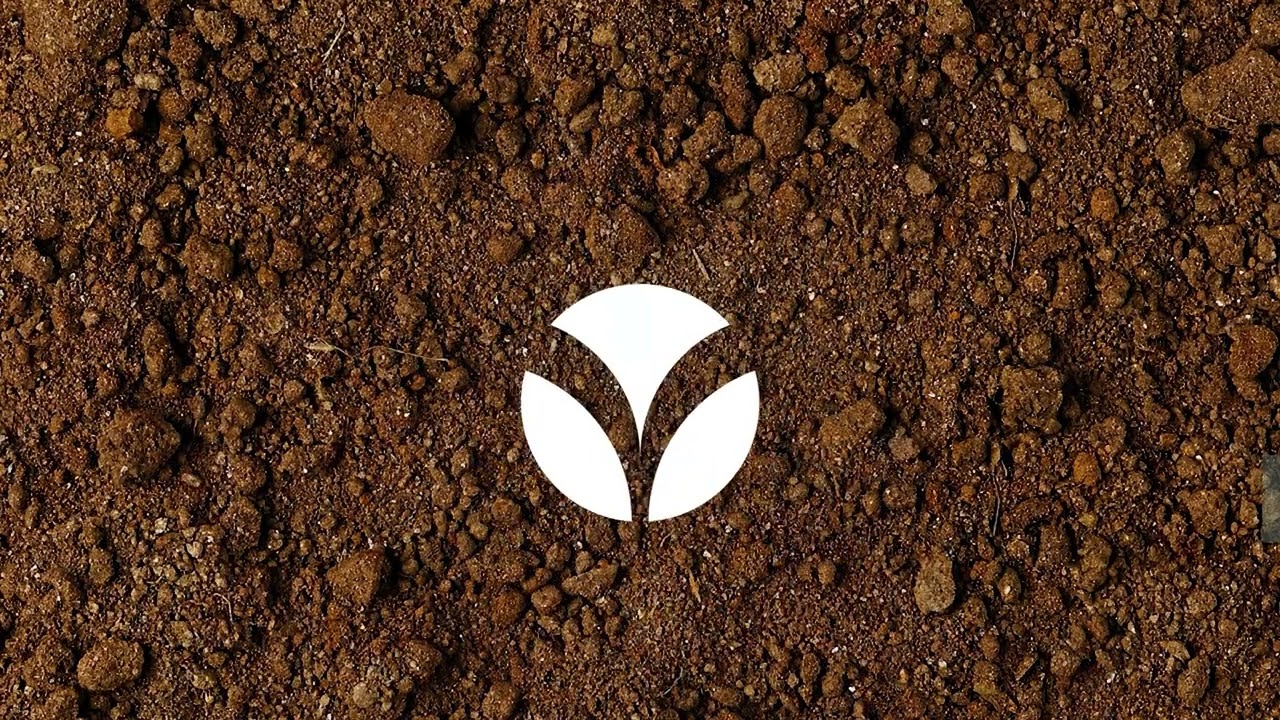 IREX - Irrigation Excellence
