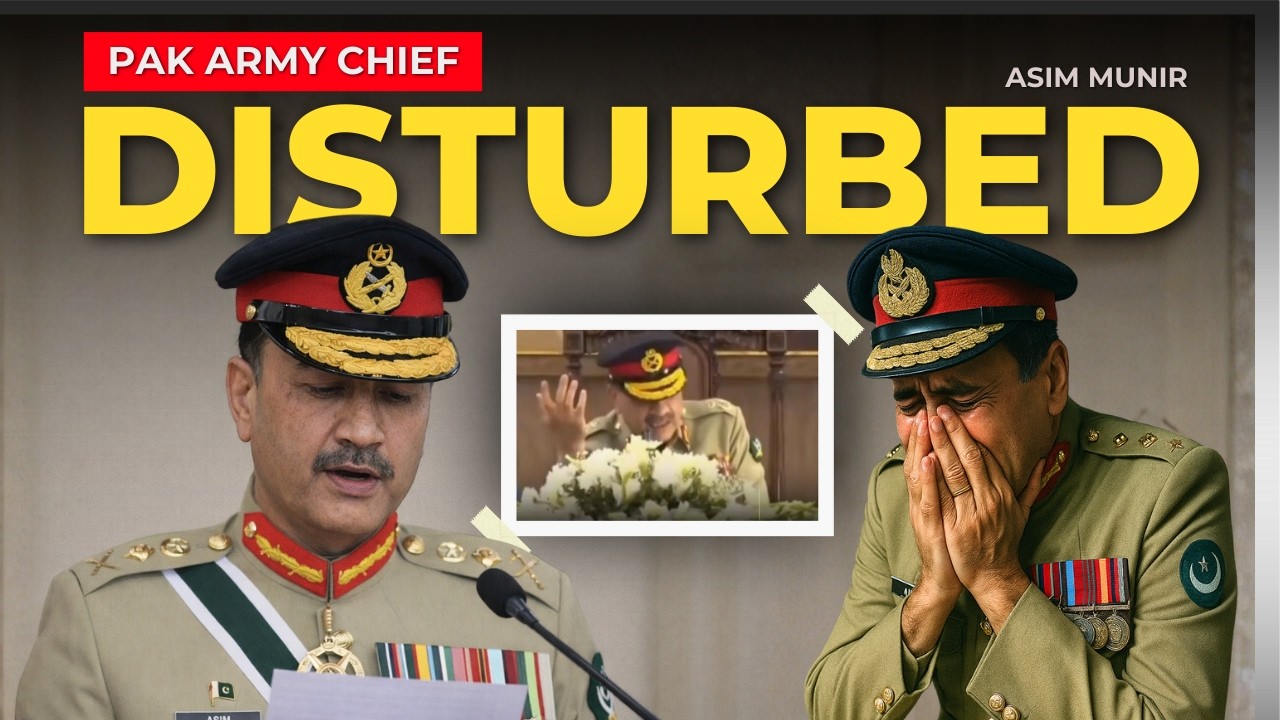 Defence Updates - Indian Army New Robot, Indian Navy Ice Breaker Missile, India R-Day Warning