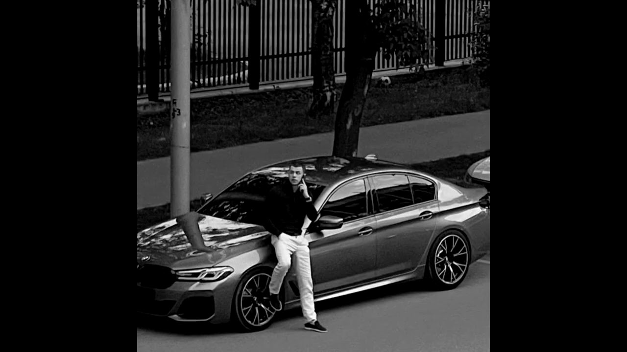 [FREE] MACAN x JAMIK x Вектор А Type Beat 