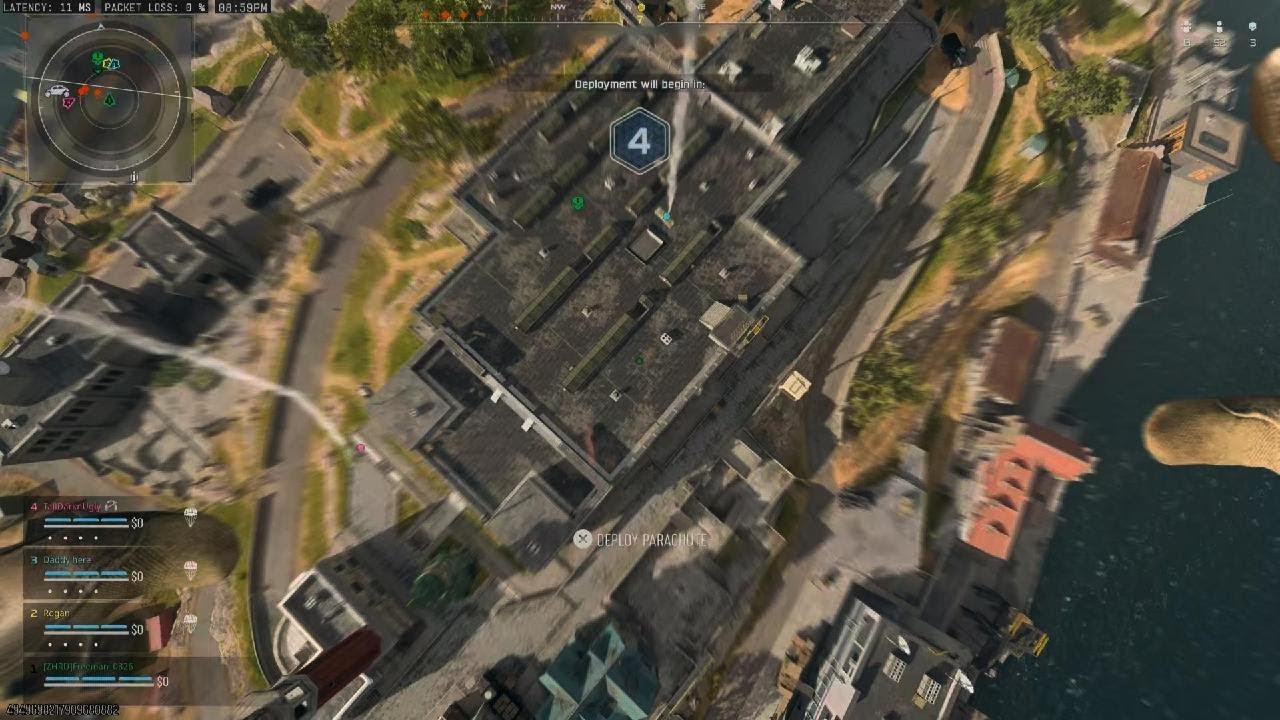 Call of Duty_20260104211144