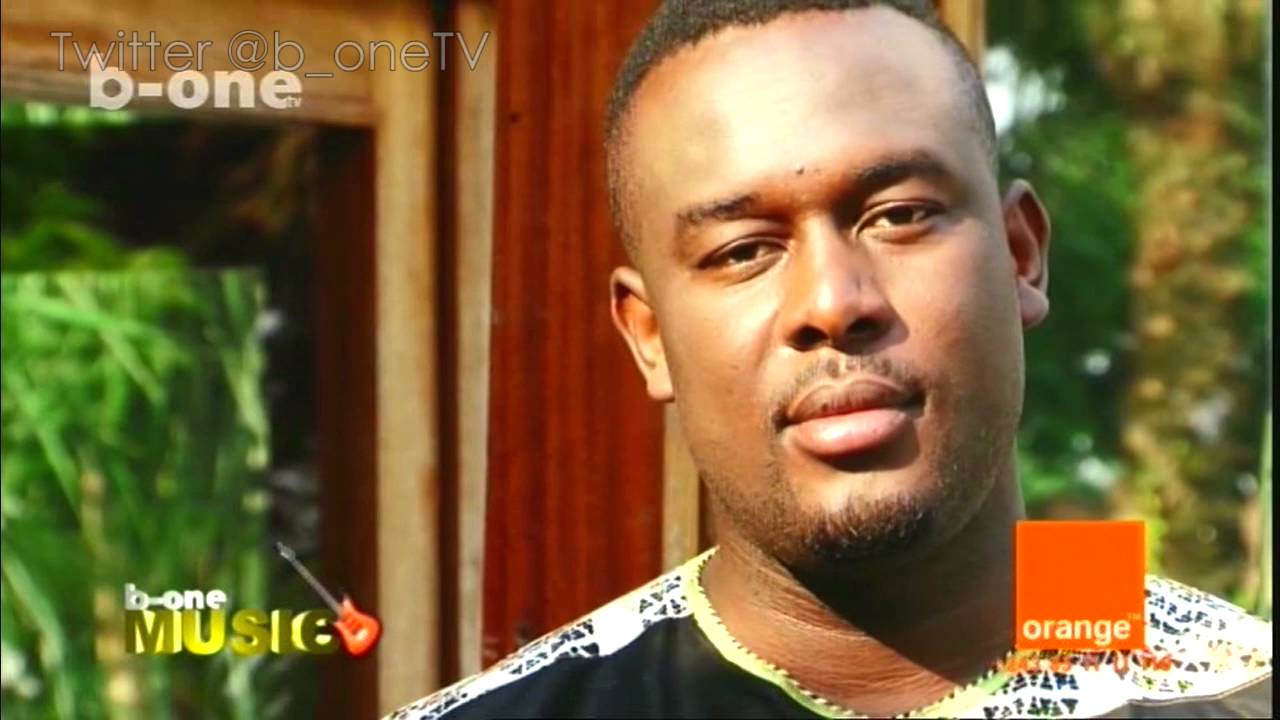 Message de Papy Mboma a Maman Shaumba qui voulait ressusciter Marie Misamu