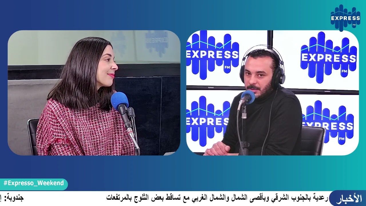 مع اخصائية التغذية نسرين الشوك نحكيو على فوائد أكلة اللبلابي و الدرع في عاداتنا الغذائية