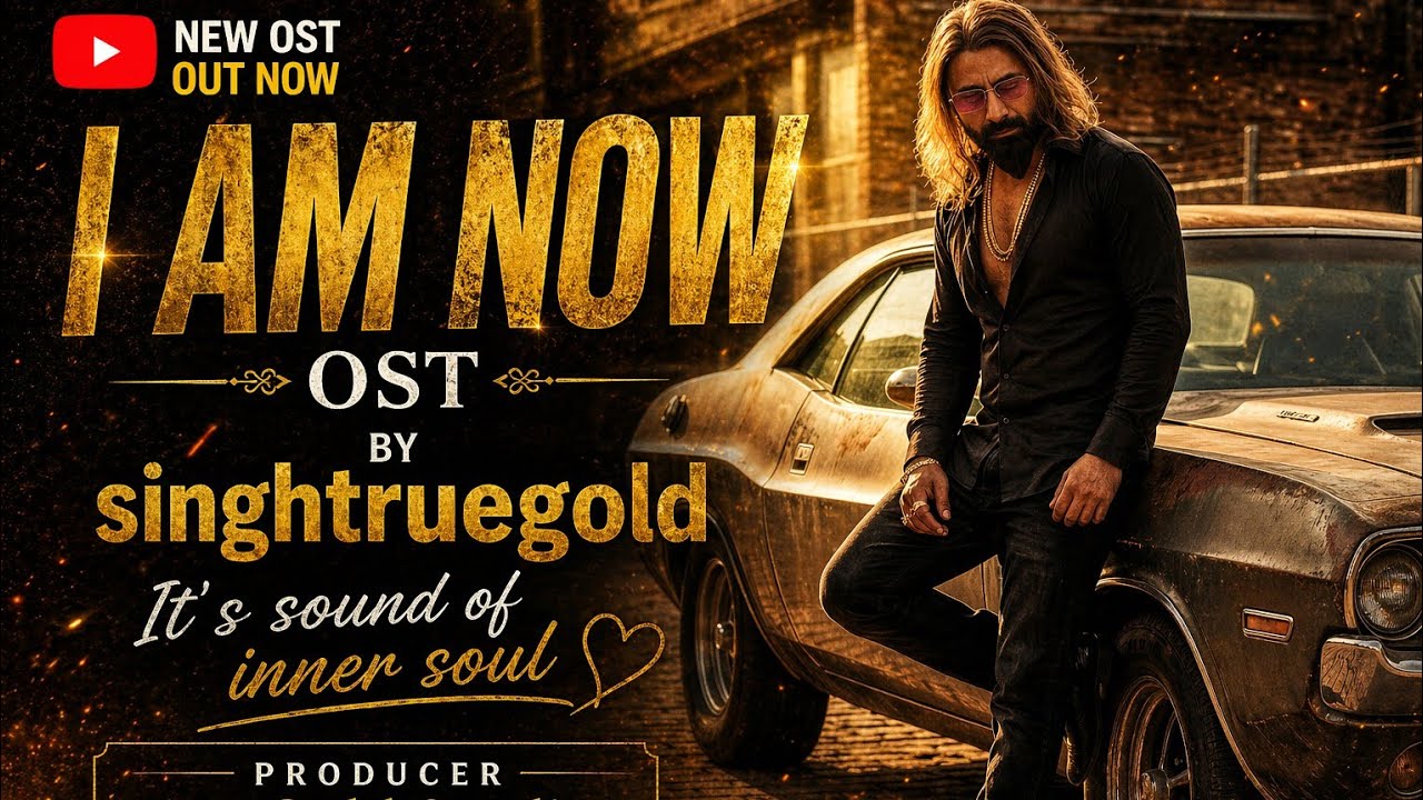 I Am Now TG #HindiSongs #BollywoodMusic #IndianMusic #HindiMusicVideo #viral #viralvideo #shorts 