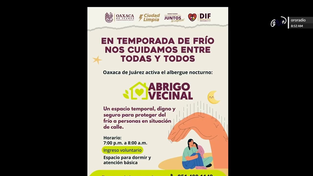 Entrevista con Gabriela García Fernández del Campo