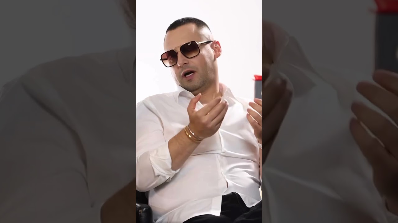 B&euml;hem merak 🤣🥰 #devismuka #dorianramaliu #viralvideo #viralshort