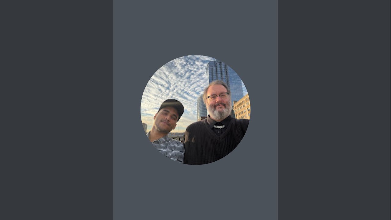 BrurjoStory is live!