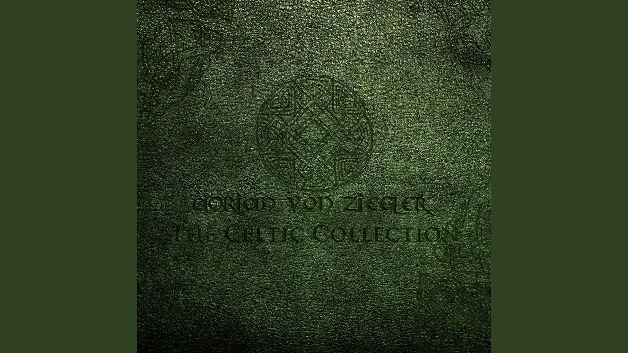 A Celtic Tale