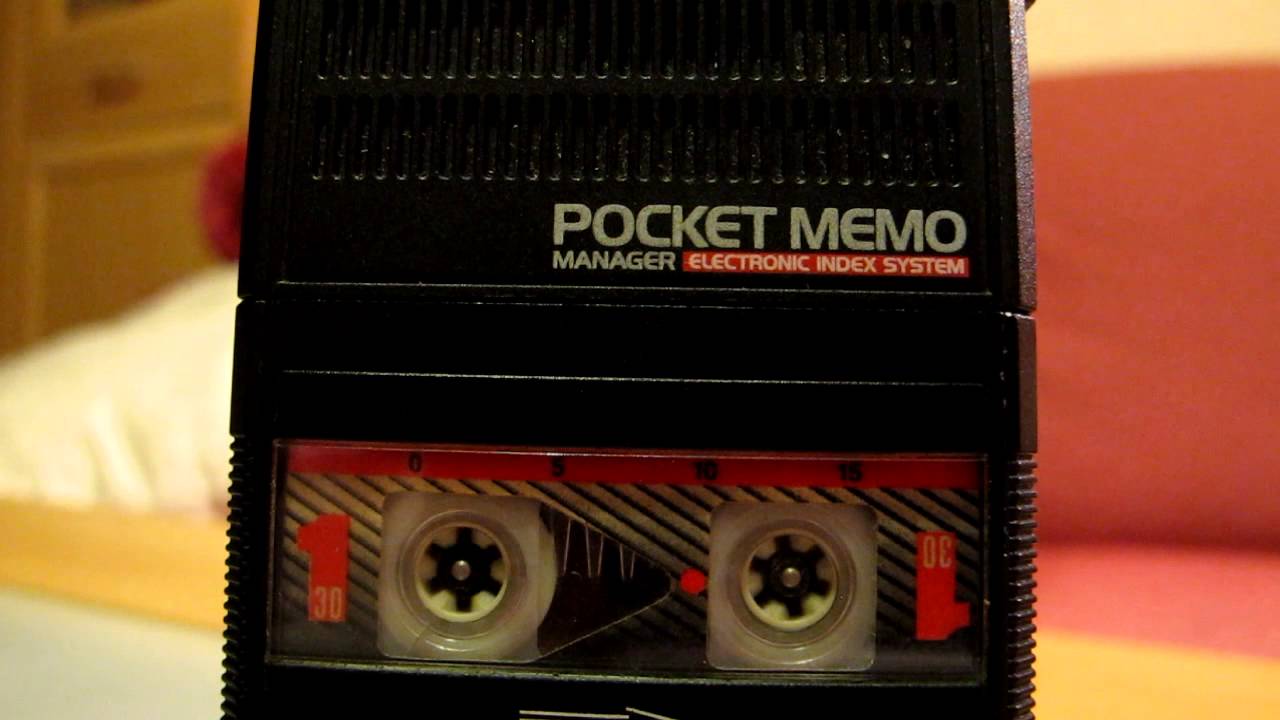 Kultiger Wiener CB-Funker!! Teil 3