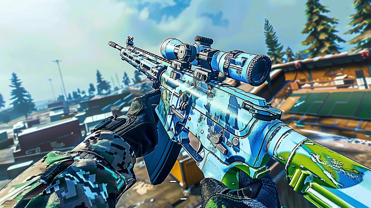 Breaking The Server Logic for an UNBEATABLE STRATEGY