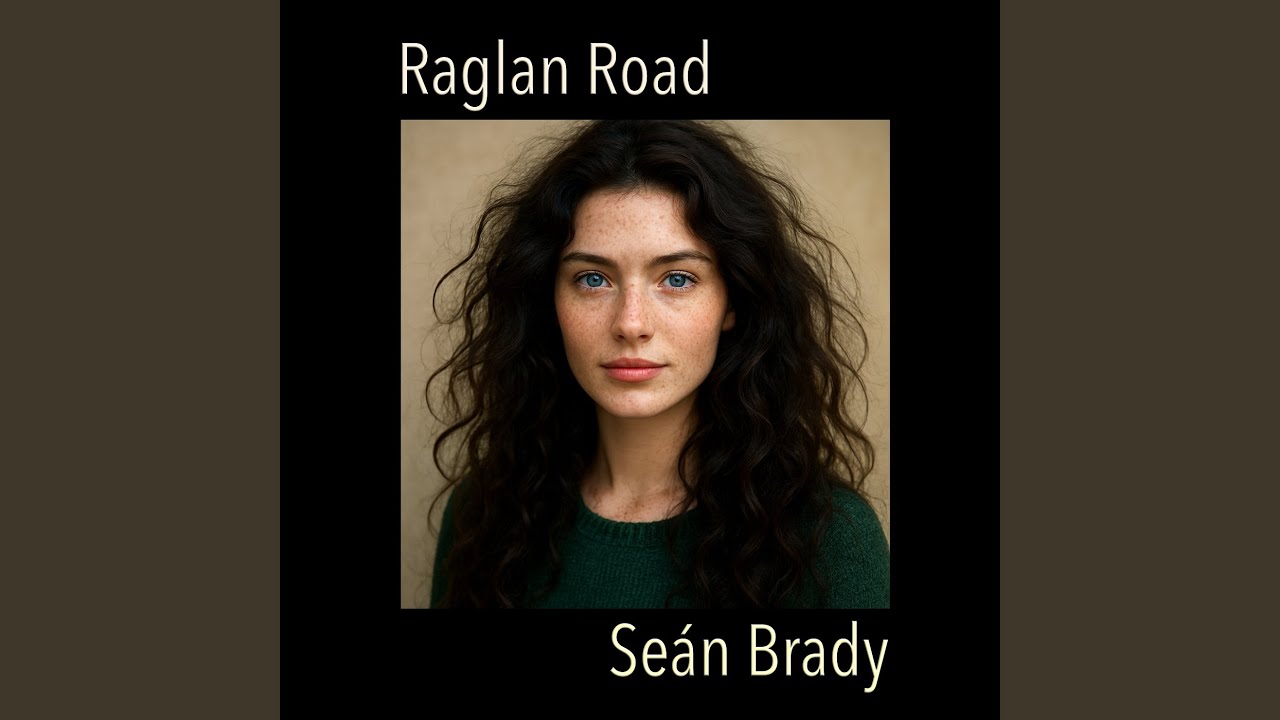 Raglan Road