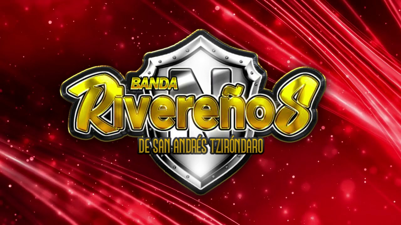 BANDA LOS NUEVOS RIVEREÑOS POPURRI PIRECKUAS (Chinita,Janini sapichu,Mayra)