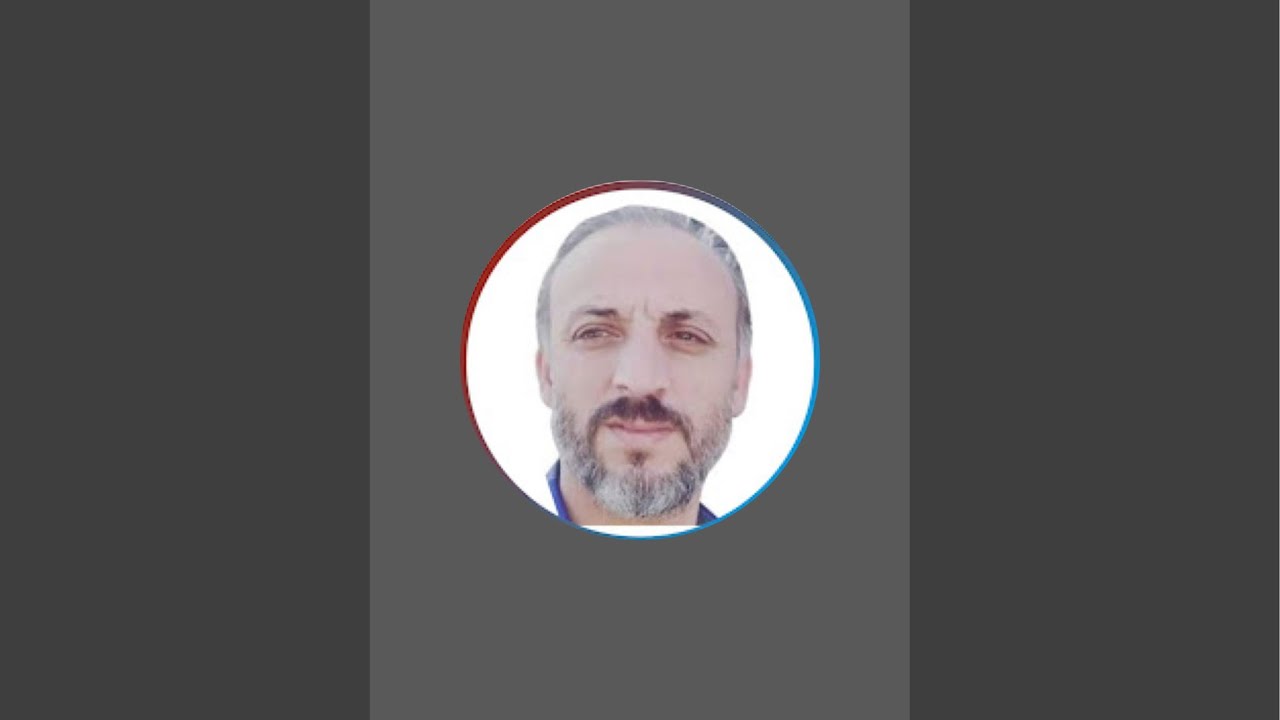Aziz Sancak ile Futbola Dair kanalı canlı yayında