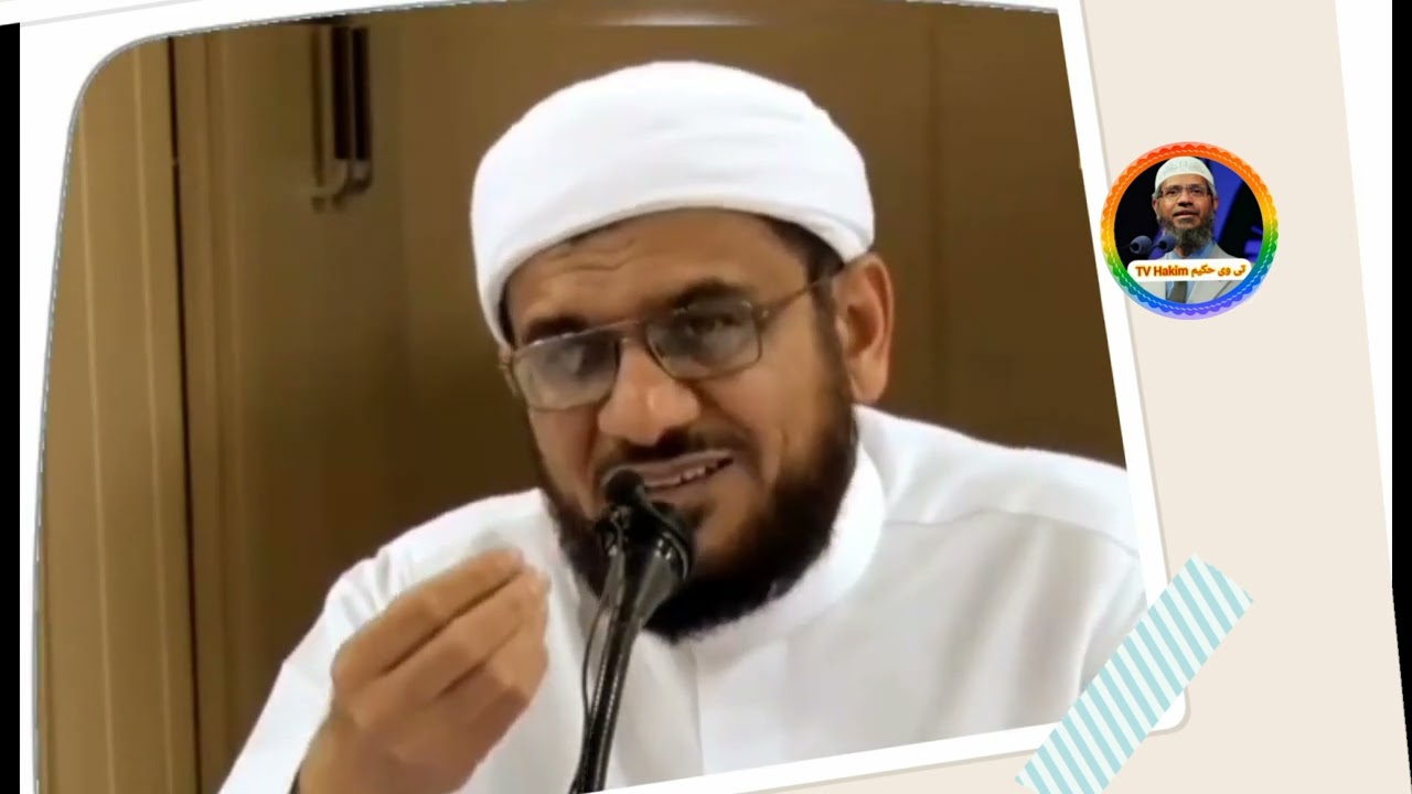 اهمیت نماز با جماعت ترک جماعت زنک خطر ایمان