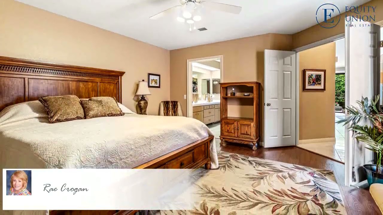 New Residential listing for sale found at 76579 Sheba Way, Palm Desert, CA 92211