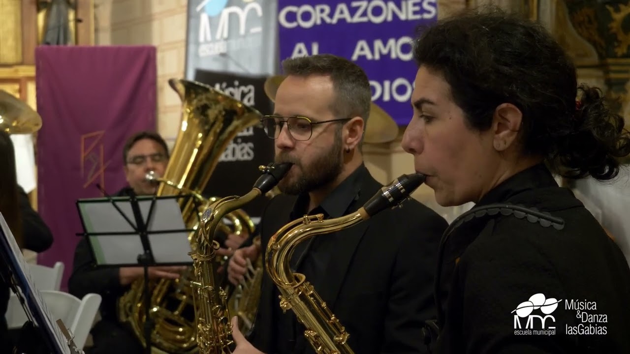 Stella Signum Fidei - Ismael Ancela Pérez