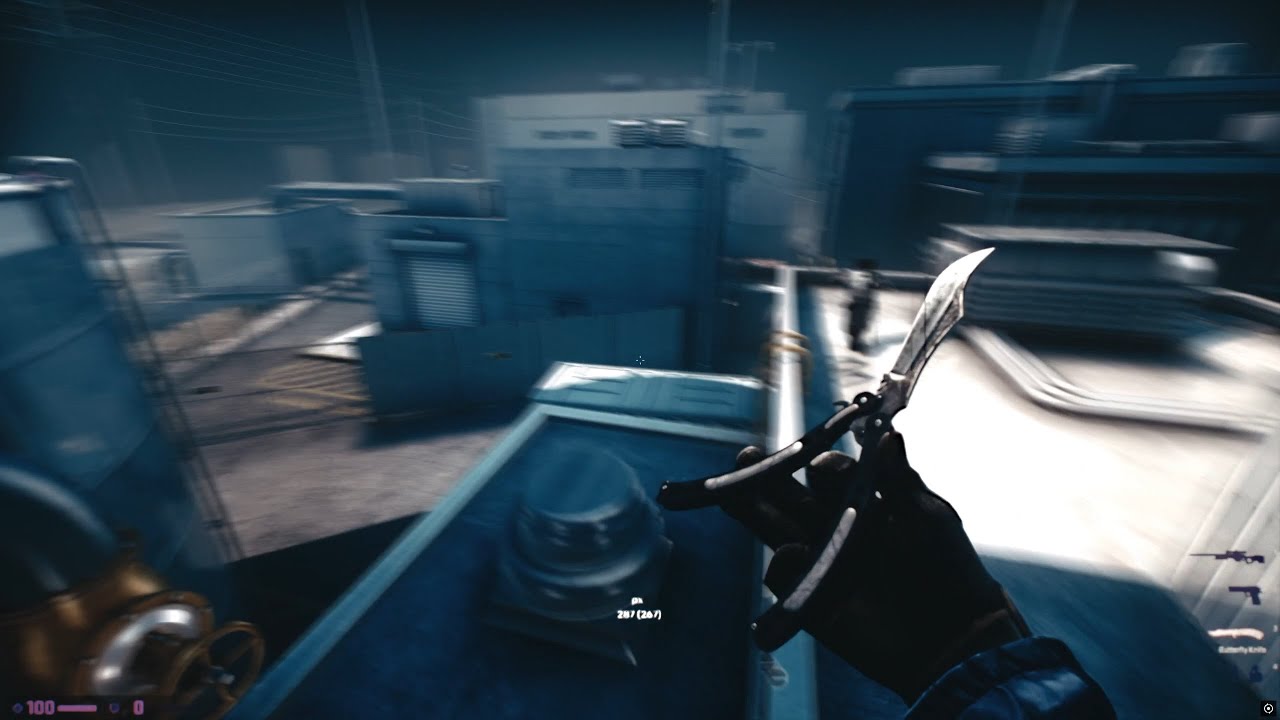 cs3