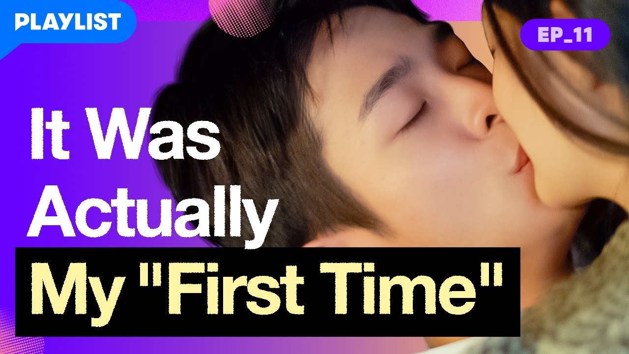 We Did It Before We Started Going Steady | Growing Season | EP.11 (Click CC for ENG sub)