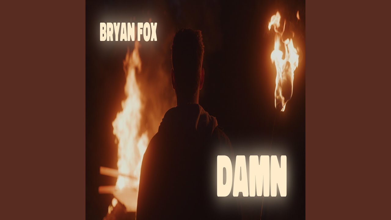 DAMN!