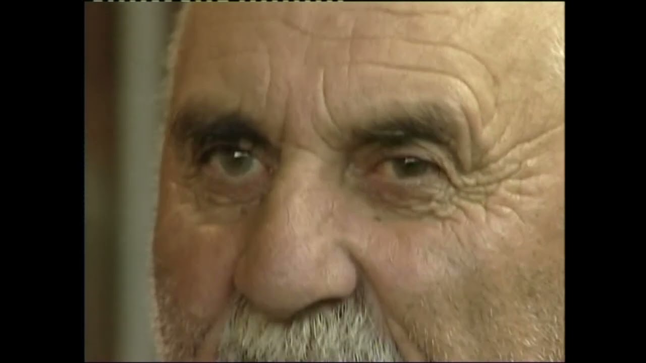 ՀԱՅԻ ՈՒԺԸ.ՍԱՐԻ ԳՅՈՒՂ