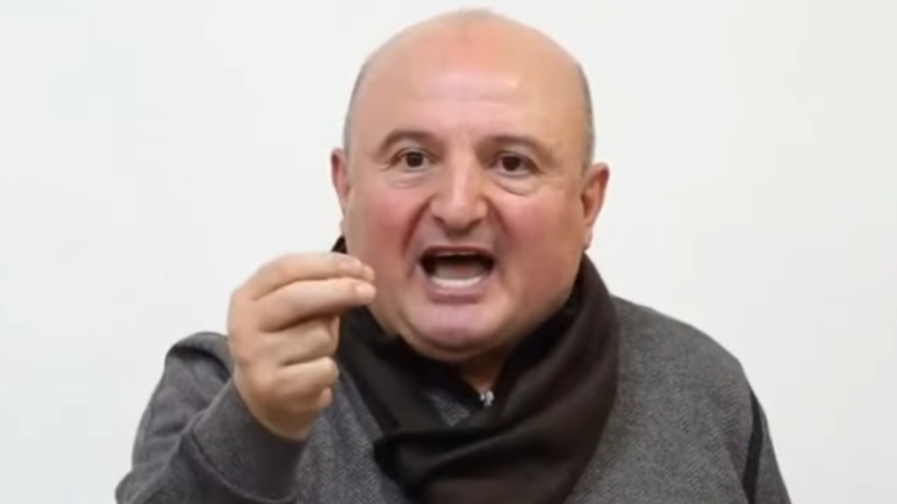 Դատում են Վարդան Ղուկասյանին․ ՈՒՂԻՂ