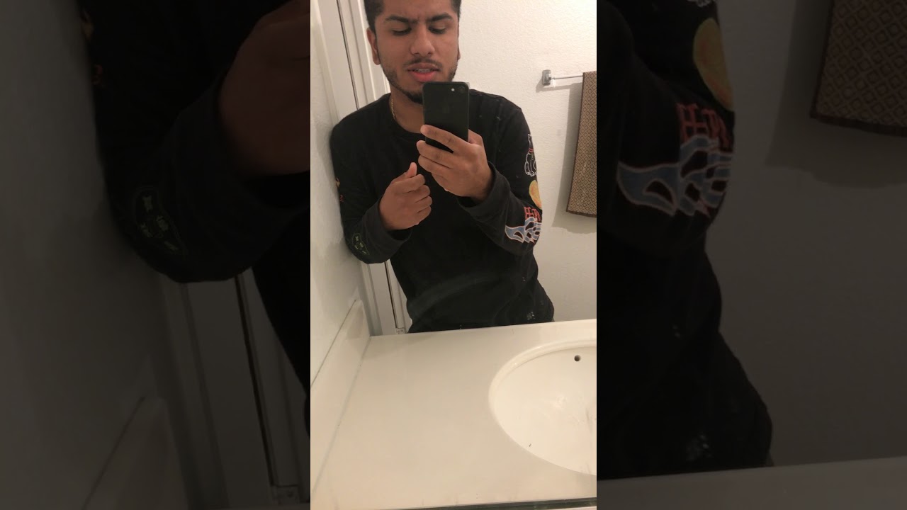 Closing stretched ears TCA acid