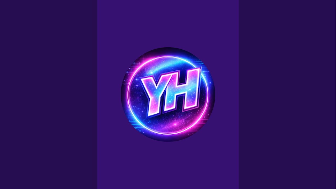 YH LIVE в прямом эфире!