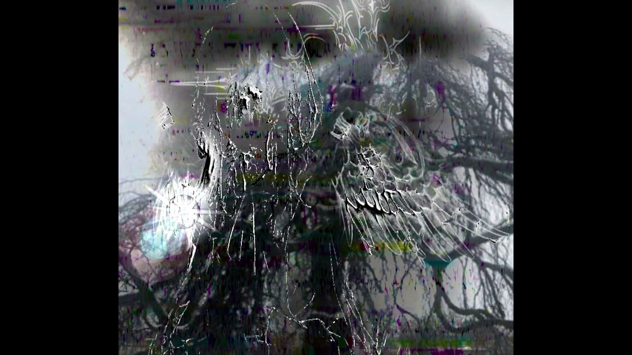 Lil Peep x Lil Tracy Type Beat “PinkBlackBenzTruck”
