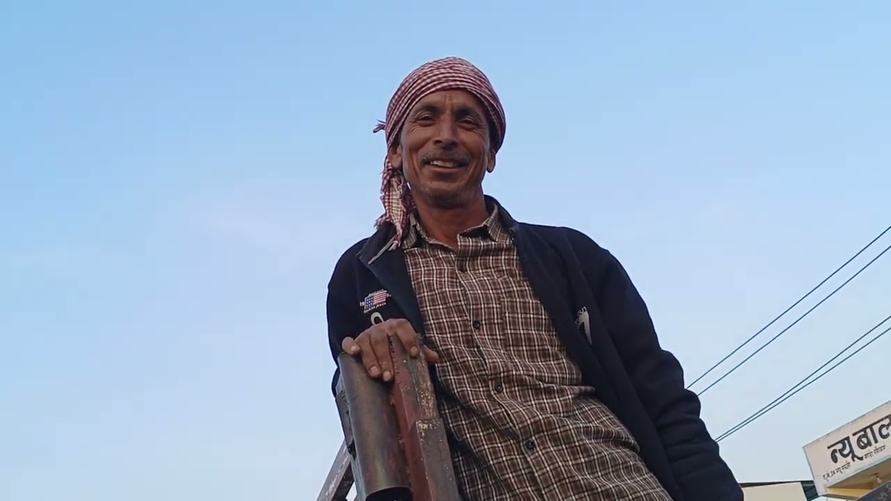 आज शाम सीकर सब्जी मंडी के ताजा भाव किसान भाइयों के लिए और आम उपभोक्ता दोनों को जानना जरूरी फ्रू 