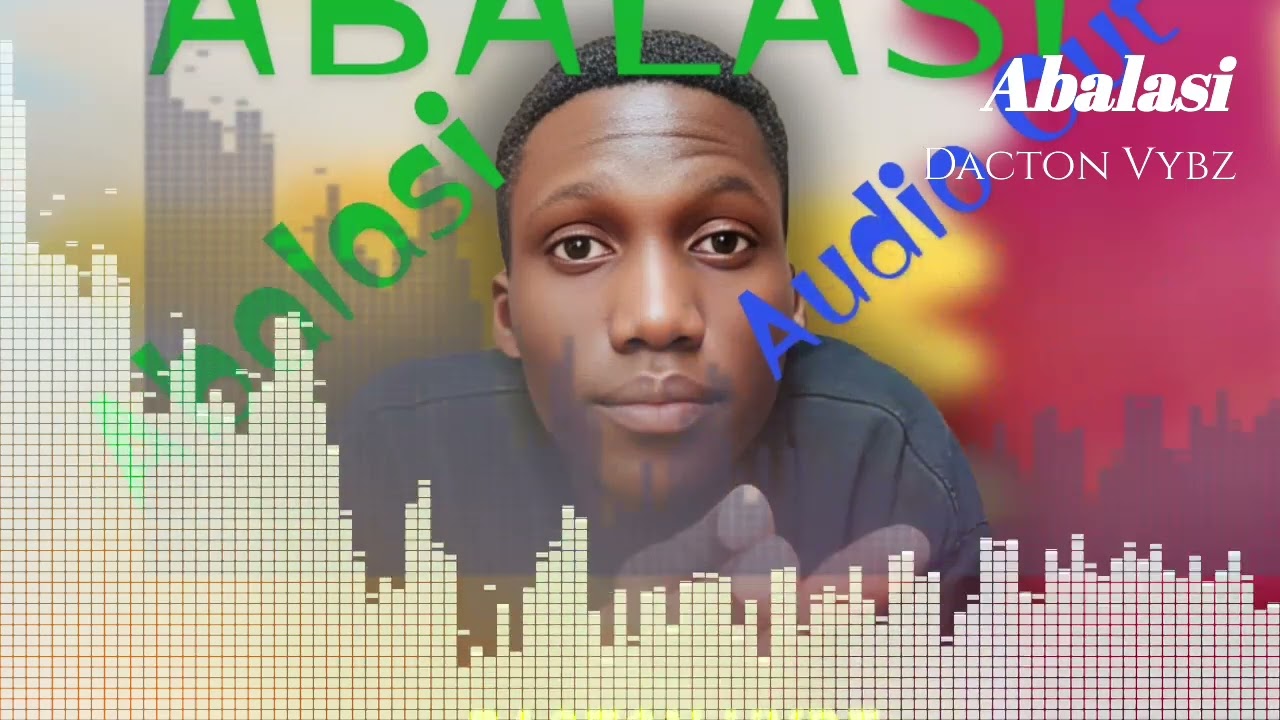 *Abalasi (No Apologies)*